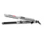 Babyliss | EP Tech 15 Mm Straightener (BAB2660EPE) | Best Price in Pakistan original skincare product Pakistan