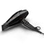 Babyliss | Italia Brava Hair Dryer Black (Fb1BE) | Best Price in Pakistan original skincare product Pakistan