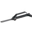 Babyliss | Marcel Iron 13mm (2230E) | Best Price in Pakistan original skincare product Pakistan