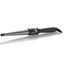 Babyliss | Titanium Conical Curling Iron 32-19 Mm (2281TTE) | Best Price in Pakistan original skincare product Pakistan