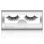 Lurella | Synthetic Eyelashes | Bahamas | Best Price in Pakistan original skincare product Pakistan