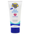 Banana Boat Ultra Protect Sunscreen Lotion Spf 50 Pa+++ 90Ml | Best Price in Pakistan original skincare product Pakistan
