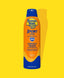 Banana Boat Ultra Sport Spf100+ Pa++++ Clinically Proven Spray 6Oz/170G | Best Price in Pakistan original skincare product Pakistan