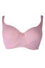 BLS | Barbola Wired And Padded Bra | Skin | Best Price in Pakistan original skincare product Pakistan