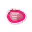 Trouble Maker | Bouncy Blush Stain | 2.8gm | Best Price in Pakistan original skincare product Pakistan
