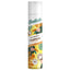 Batiste | Exotic Coconut Tropical Dry Shampoo | 200ml | Best Price in Pakistan original skincare product Pakistan