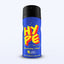 Hype | Men Body Spray | Beachy Vibes | Best Price in Pakistan original skincare product Pakistan