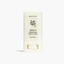 Beauty of Joseon Matte Sun Stick Mugwort + Camilia (SPF 50+ PA++++) | Best Price in Pakistan original skincare product Pakistan