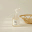 Beauty Of Joseon | Glow Deep Serum Rice +Alpha-Arbutin | 30ml | Best Price in Pakistan original skincare product Pakistan