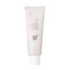Beauty Of Joseon | Relief Sun Rice + Probiotics Spf50 | 50ml | Best Price in Pakistan original skincare product Pakistan