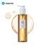 Beauty Of Joseon Ginseng Cleansing Oil | Best Price in Pakistan original skincare product Pakistan