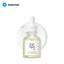 Beauty Of Joseon Glow Deep Serum Rice + Arbutin | 30ml | Best Price in Pakistan original skincare product Pakistan