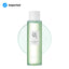 Beauty Of Joseon Green Plum Refreshing Toner Aha + Bha | 150ml | Best Price in Pakistan original skincare product Pakistan