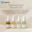 Beauty Of Joseon Hanbang Serum Discovery Kit | Best Price in Pakistan original skincare product Pakistan