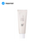 Beauty Of Joseon Relief Sun Rice + Probiotics SPF 50+ Pa++++ | 10ml | Best Price in Pakistan original skincare product Pakistan