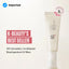 Beauty Of Joseon Relief Sun : Rice + Probiotics (Spf50+ Pa++++) | 50ml | Best Price in Pakistan original skincare product Pakistan