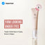 Beauty Of Joseon Revive Eye Serum : Ginseng + Retinal | 30ml | Best Price in Pakistan original skincare product Pakistan