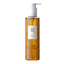 Beauty of Joseon Ginseng Cleansing Oil 210Ml | Best Price in Pakistan original skincare product Pakistan
