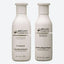 Becute Skin Polish Set