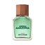 Benetton Green Amazonia For Him Edt 100Ml | Best Price in Pakistan original skincare product Pakistan