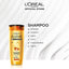 L'Oreal Paris Elvive 6 Oil Nourish Shampoo 175 ml | For Dull & Dry Hair | Best Price in Pakistan original skincare product Pakistan