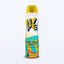 Hype | Women Body Spray -Berry Berry Fruity | Best Price in Pakistan original skincare product Pakistan