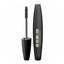 Eveline Big Black Volume Lash Mascara | Best Price in Pakistan original skincare product Pakistan