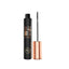 Rivaj Big Eye Volume Mascara | Best Price in Pakistan original skincare product Pakistan