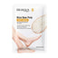 Bio Aqua Rice Raw Pulp Foot Mask 35G | Best Price in Pakistan original skincare product Pakistan