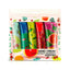 Bioaqua Plant Fragrance Hand Cream Set 5Pc | Best Price in Pakistan original skincare product Pakistan