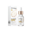 Bioaqua | Rice Raw Pulp Facial Serum 15Ml | Best Price in Pakistan original skincare product Pakistan