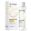Bioaqua Rice Raw Pulp Lotion 120Ml | Best Price in Pakistan original skincare product Pakistan