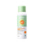 Bioaqua | Aloe Vera Sunscreen Spf 60 Spray 150Ml | Best Price in Pakistan original skincare product Pakistan