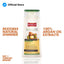 Bioblas Argan Oil Shampoo | 360ml | Best Price in Pakistan original skincare product Pakistan