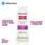 Bioblas Anti-Hair Loss Volume Shampoo (Collagen + Keratin) | 360ml | Best Price in Pakistan original skincare product Pakistan
