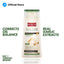 Bioblas Garlic Shampoo | 360ml | Best Price in Pakistan original skincare product Pakistan