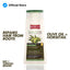 Bioblas Olive Oil Shampoo | 360ml | Best Price in Pakistan original skincare product Pakistan