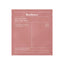 Biodance Bio Collagen Real Deep Mask | 1 PC | Best Price in Pakistan original skincare product Pakistan