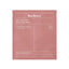Biodance Bio-Collagen Real Deep Mask | Best Price in Pakistan original skincare product Pakistan
