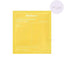 Biodance Radiant Vita Niacinamide Mask | Best Price in Pakistan original skincare product Pakistan