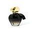 FARA London | Women | Black | 100ml | Best Price in Pakistan original skincare product Pakistan