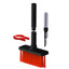 5 In 1 Keyboard & Earphone Cleaner | Best Price in Pakistan original skincare product Pakistan