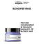 Loreal Professionnel Serie Expert Blondifier Mask | 250ml | For Highlighted Or Blond Hair | Best Price in Pakistan original skincare product Pakistan