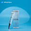 Bloom Effekt Brightening Eye Gel | Best Price in Pakistan original skincare product Pakistan