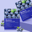 Bioaqua Blueberry Moisturizing Mask | 1 PC | Best Price in Pakistan original skincare product Pakistan