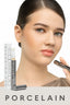 ZERO Makeup Blurring Pen Complexion Corrector | 2ml | Best Price in Pakistan original skincare product Pakistan