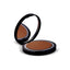 ST London | Blush-On | Charcoal Brown | Best Price in Pakistan original skincare product Pakistan