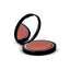 ST London | Blush-On | Light Peach | Best Price in Pakistan original skincare product Pakistan