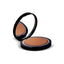ST London | Blush-On | Rusty Brown | Best Price in Pakistan original skincare product Pakistan