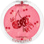 Essence | So Cherry Happy Blushlighter 01 | Best Price in Pakistan original skincare product Pakistan